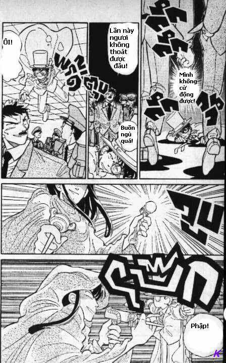 kaito kid chapter 6 12