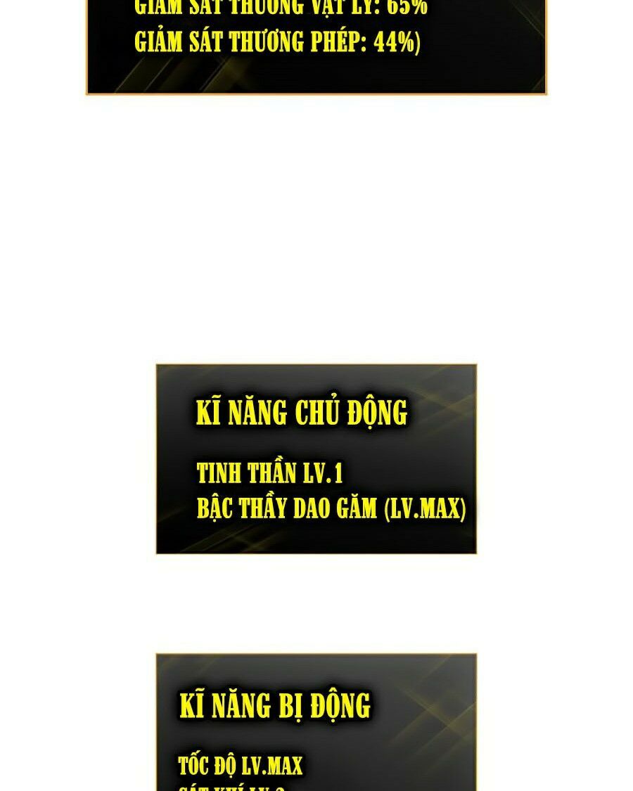 solo leveling 2 chapter 51 87