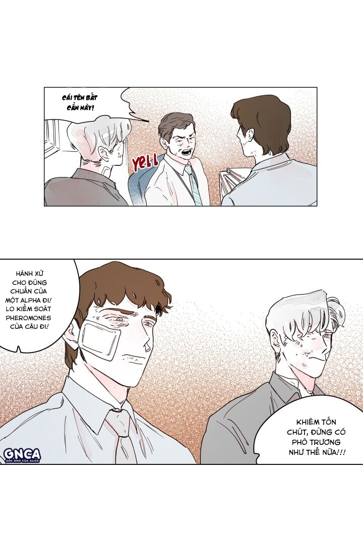 thao thức chapter 8 14