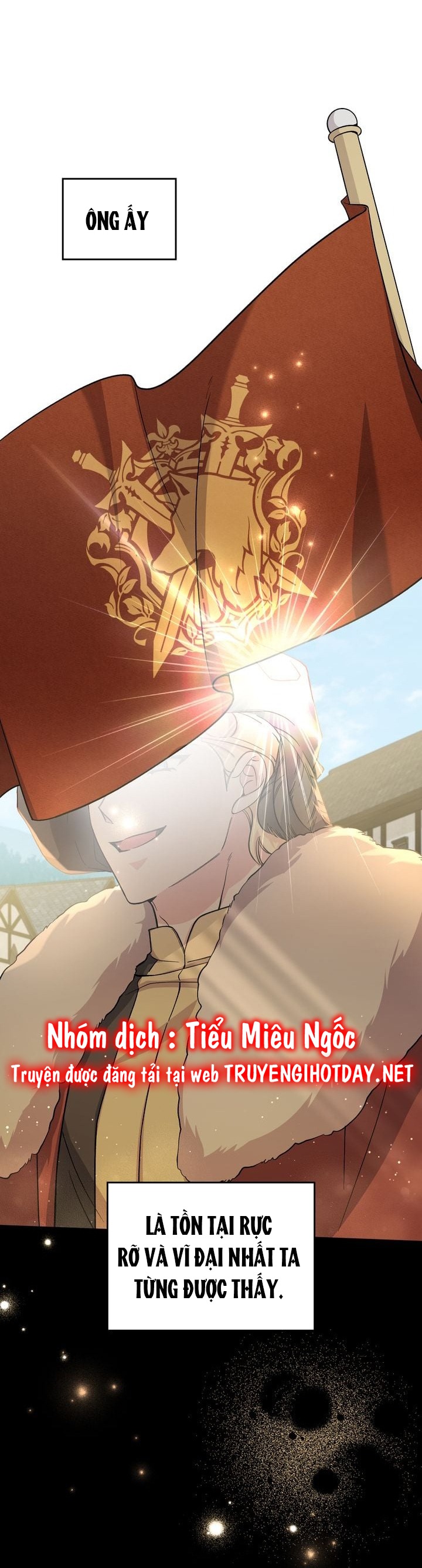 nỗi buồn của chú hề chapter 68 12