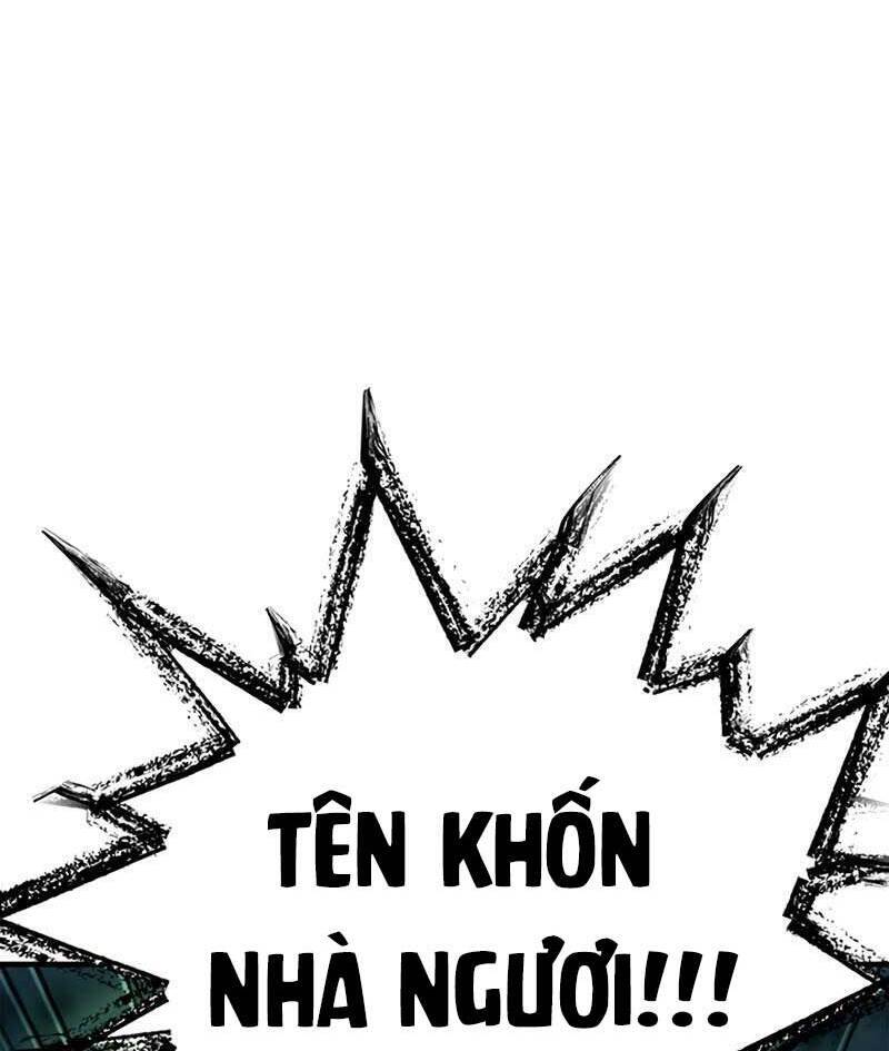 Kí Sự Hồi Quy Chapter 72 133