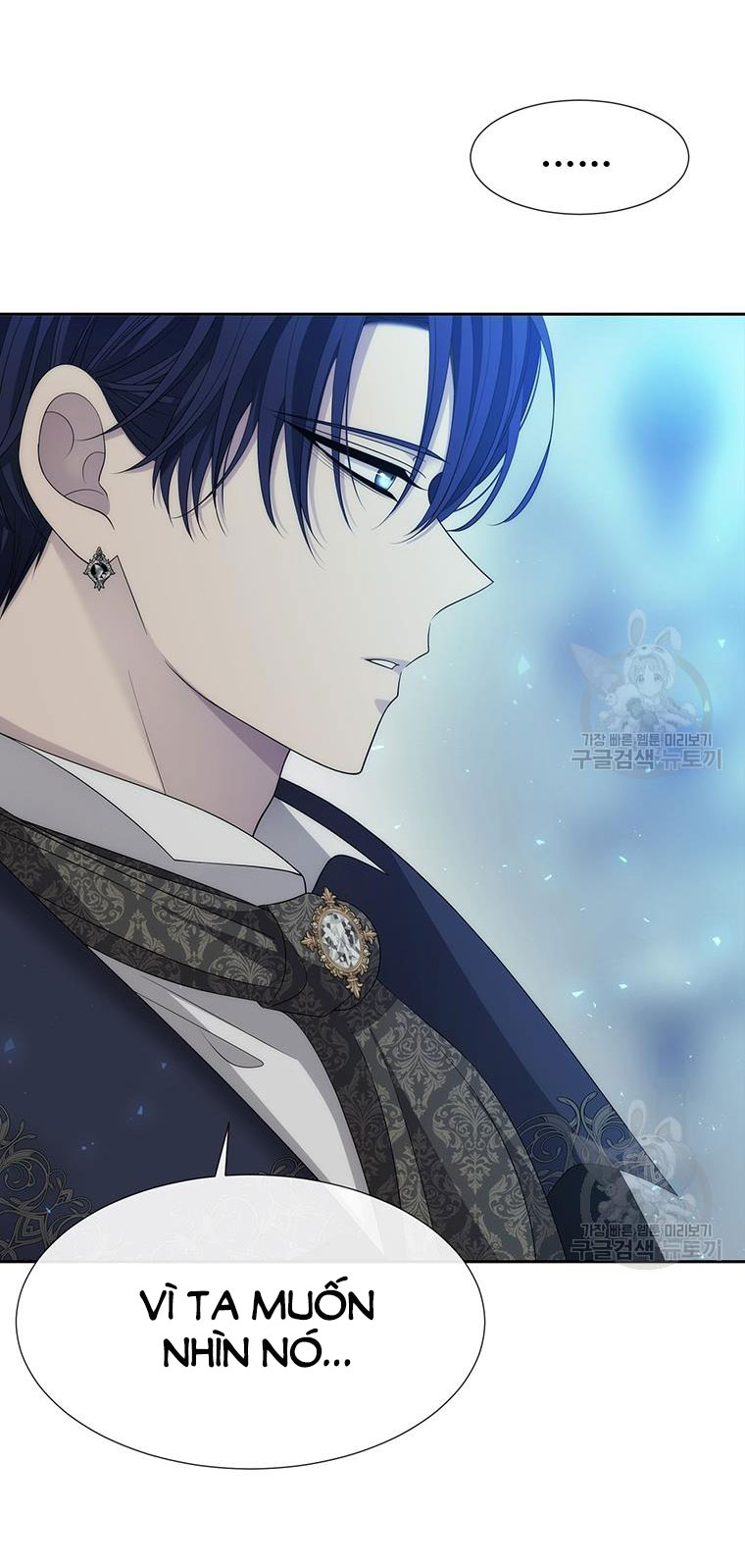 năm môn đệ của charlotte chapter 190.1 7