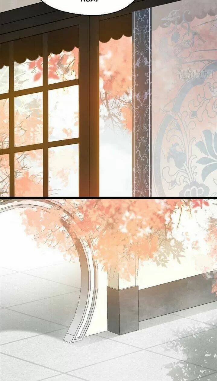 kiều nữ độc phi chapter 218 12