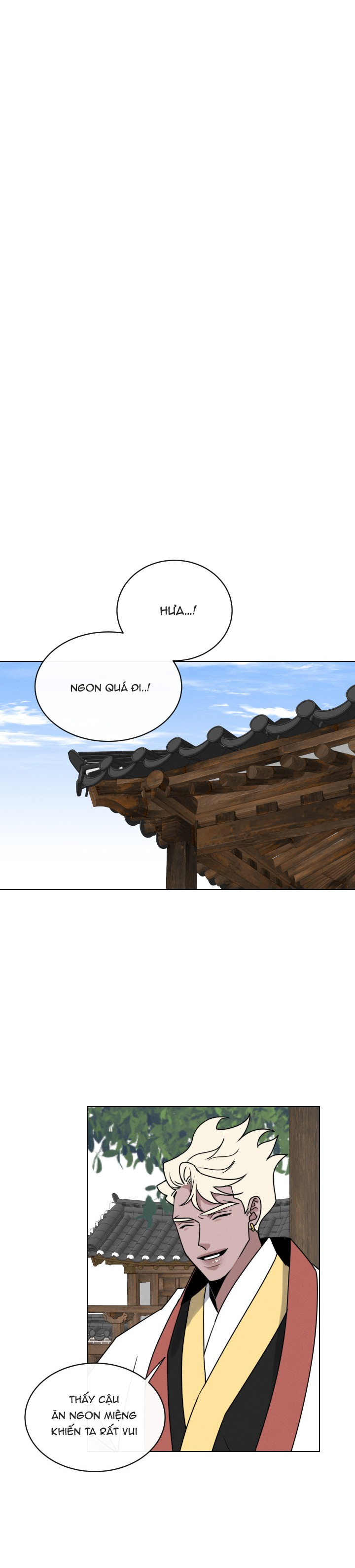 sinsujeon chapter 42 14