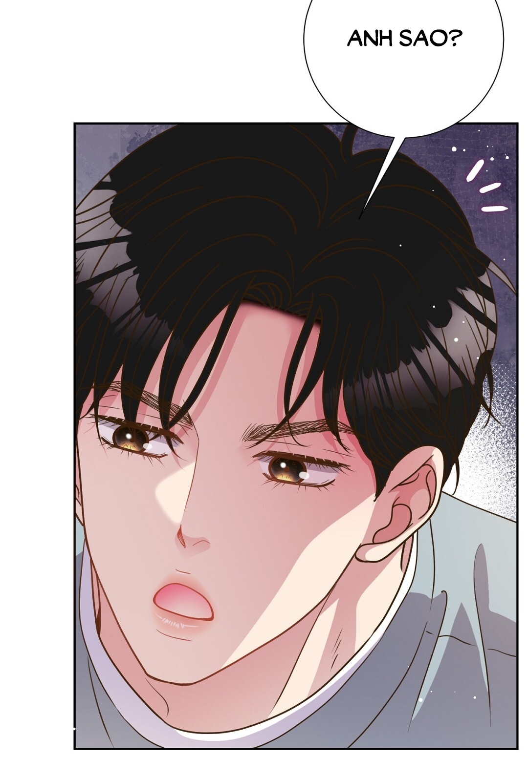 [18+] trải nghiệm thân mật với bạn của anh trai chapter 11.2 22