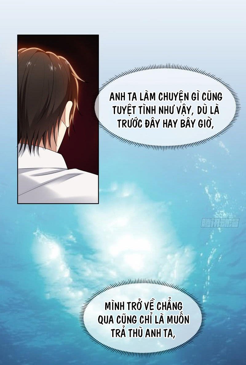 vợ yêu không ngoan chapter 10 31