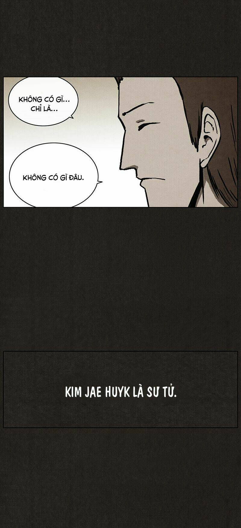 đứa con của quỷ dữ chapter 7 43