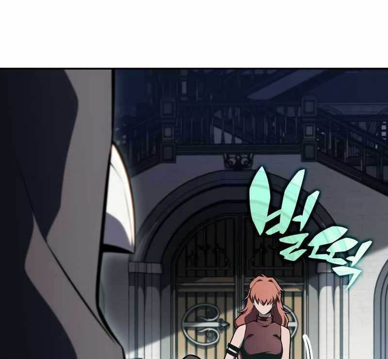 Người Chơi Mới Cấp Tối Đa Chapter 82 134