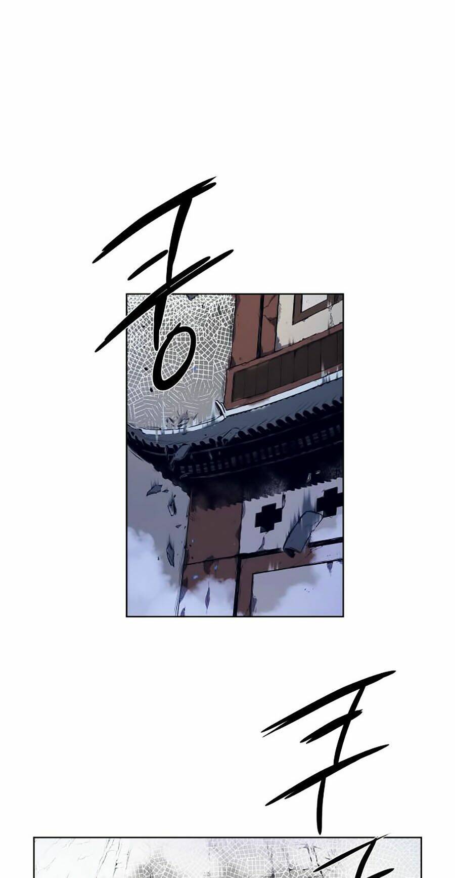 kim giáp đồ long chapter 0 1