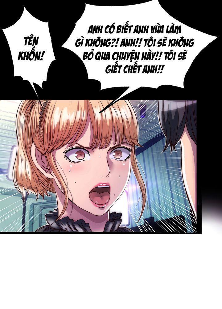 18+ thao túng cơ thể chapter 2.2 38