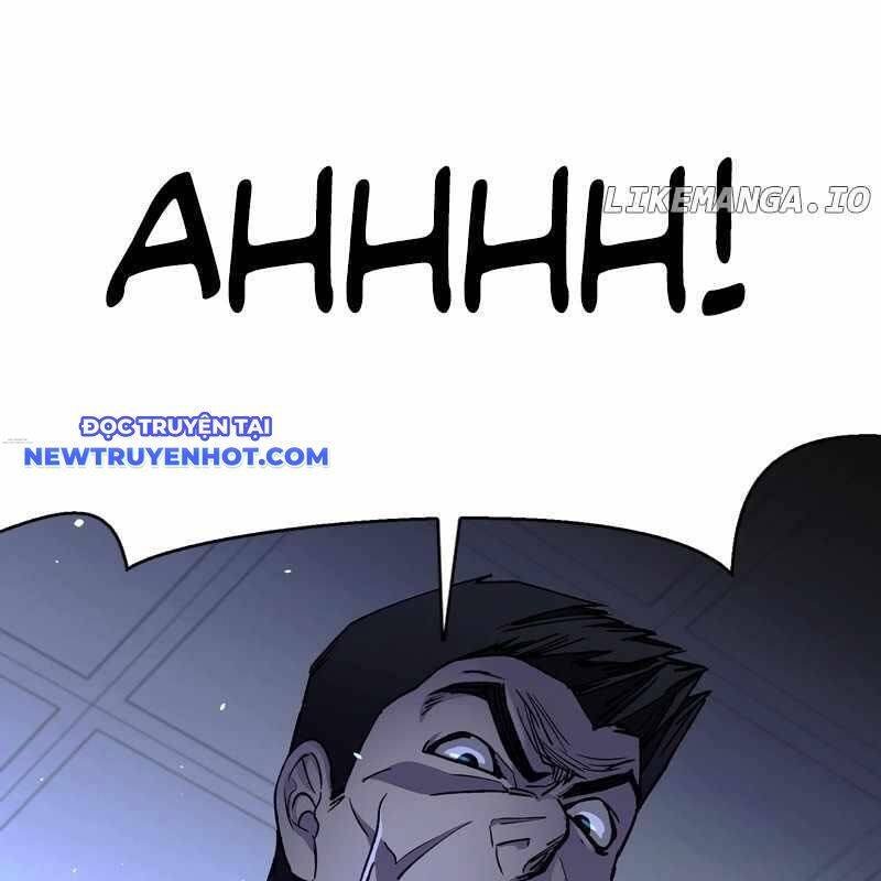 tận thế cũng chỉ là trò chơi chapter 68 21