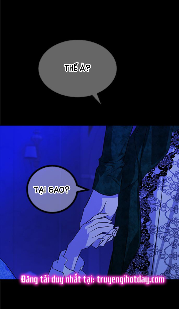 Cạm Bẫy chapter 179.1 35