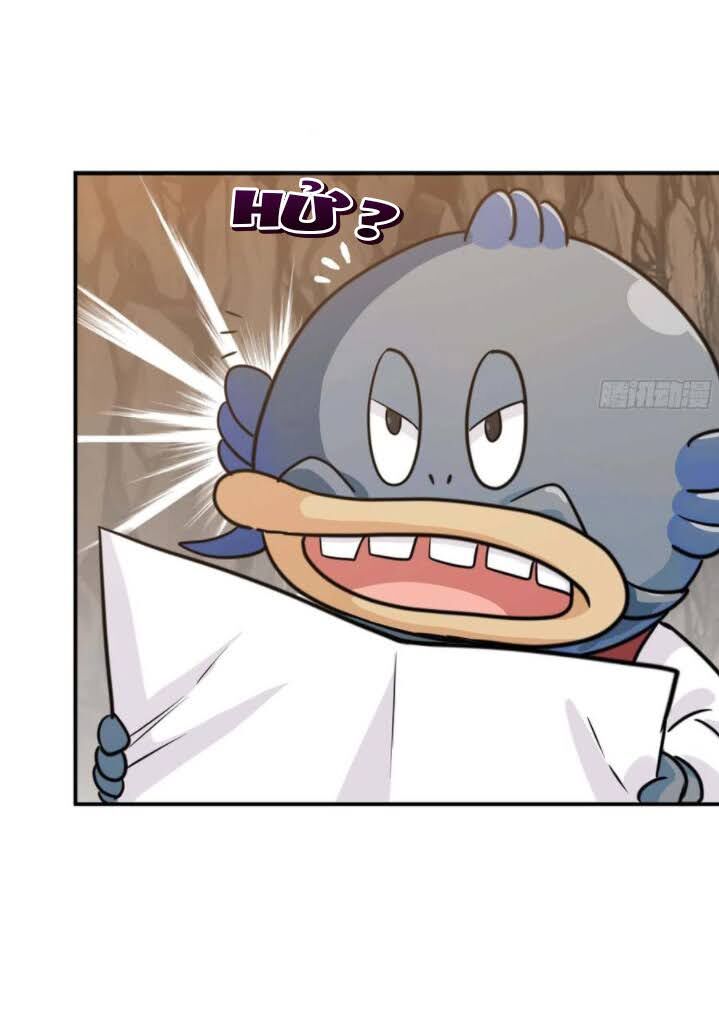 khởi đầu bằng một con côn chapter 143 5