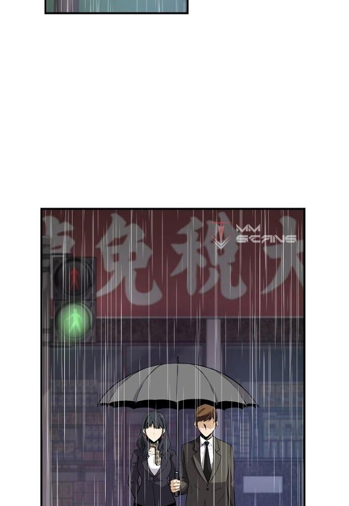 sự trở lại của huyền thoại chapter 27 92