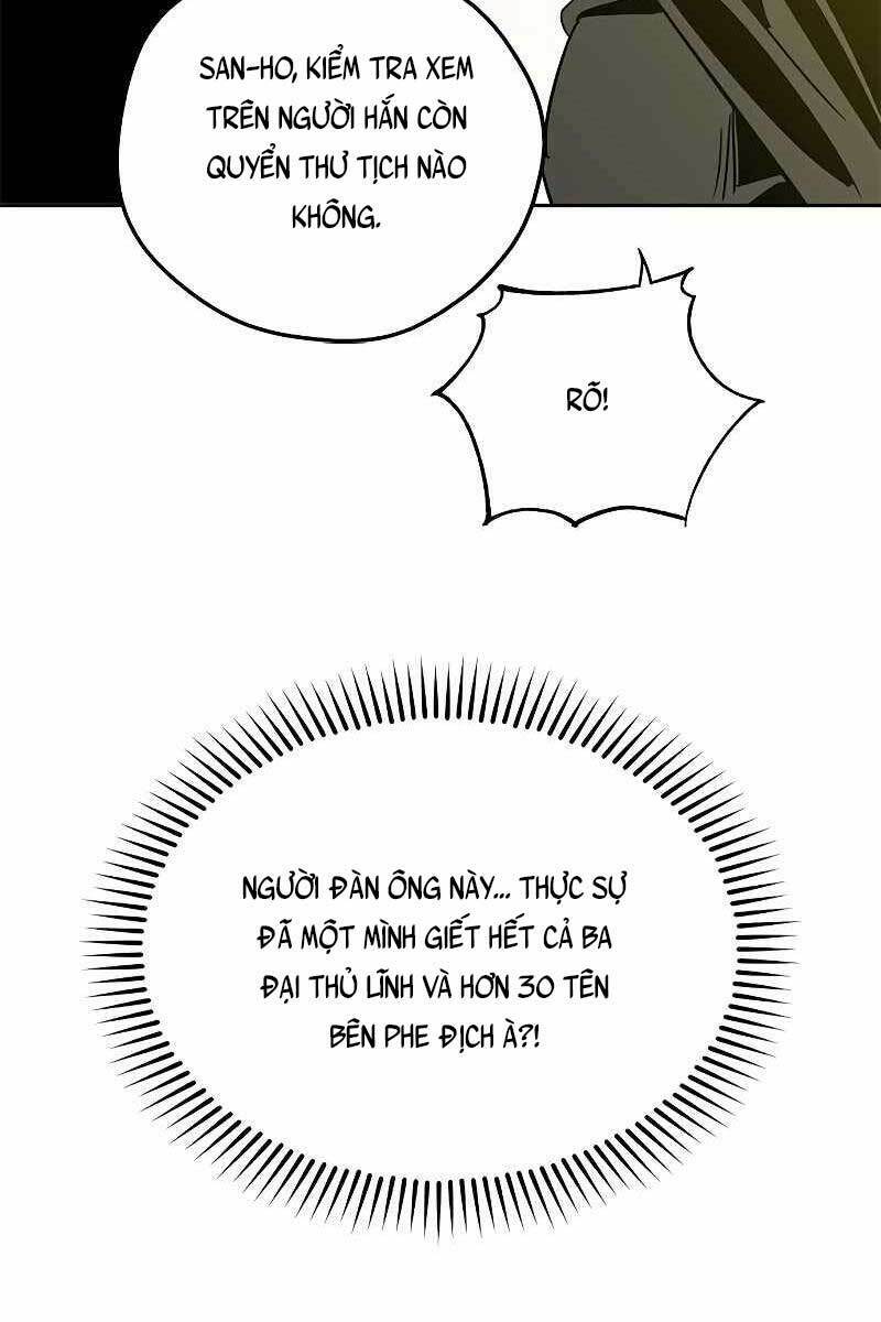 võ học miền viễn tây chapter 8 24