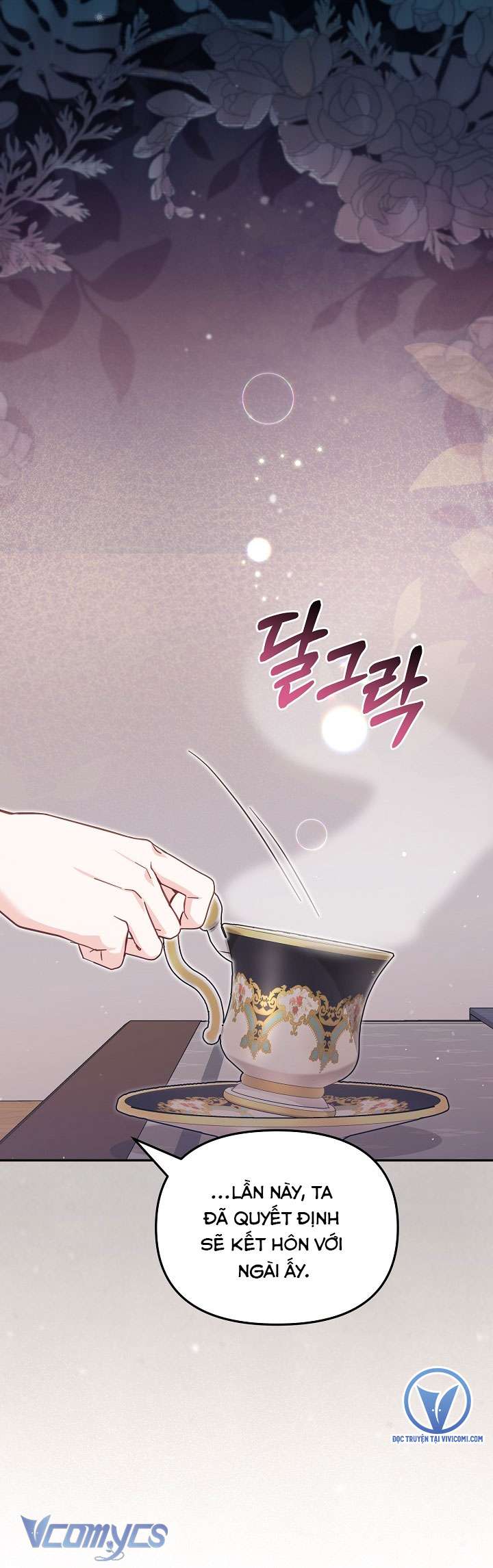 không có chỗ cho kẻ giả mạo chapter 35 12