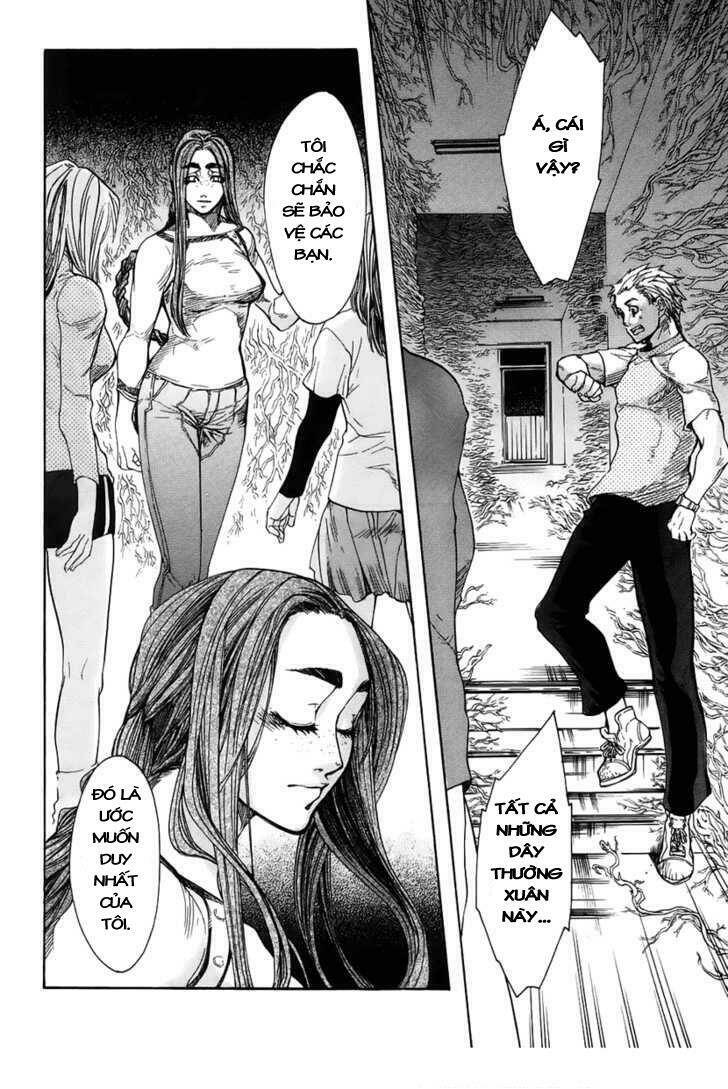 guardian dog chapter 19 41