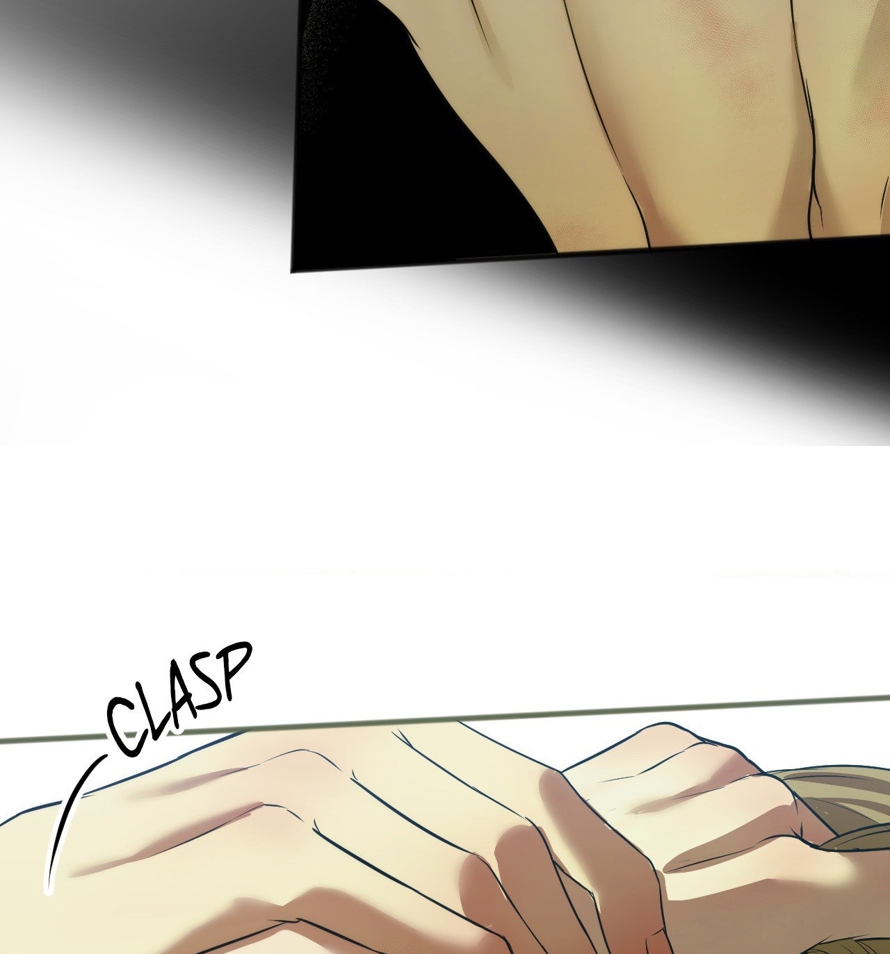 cry me a river chapter 19.1 32