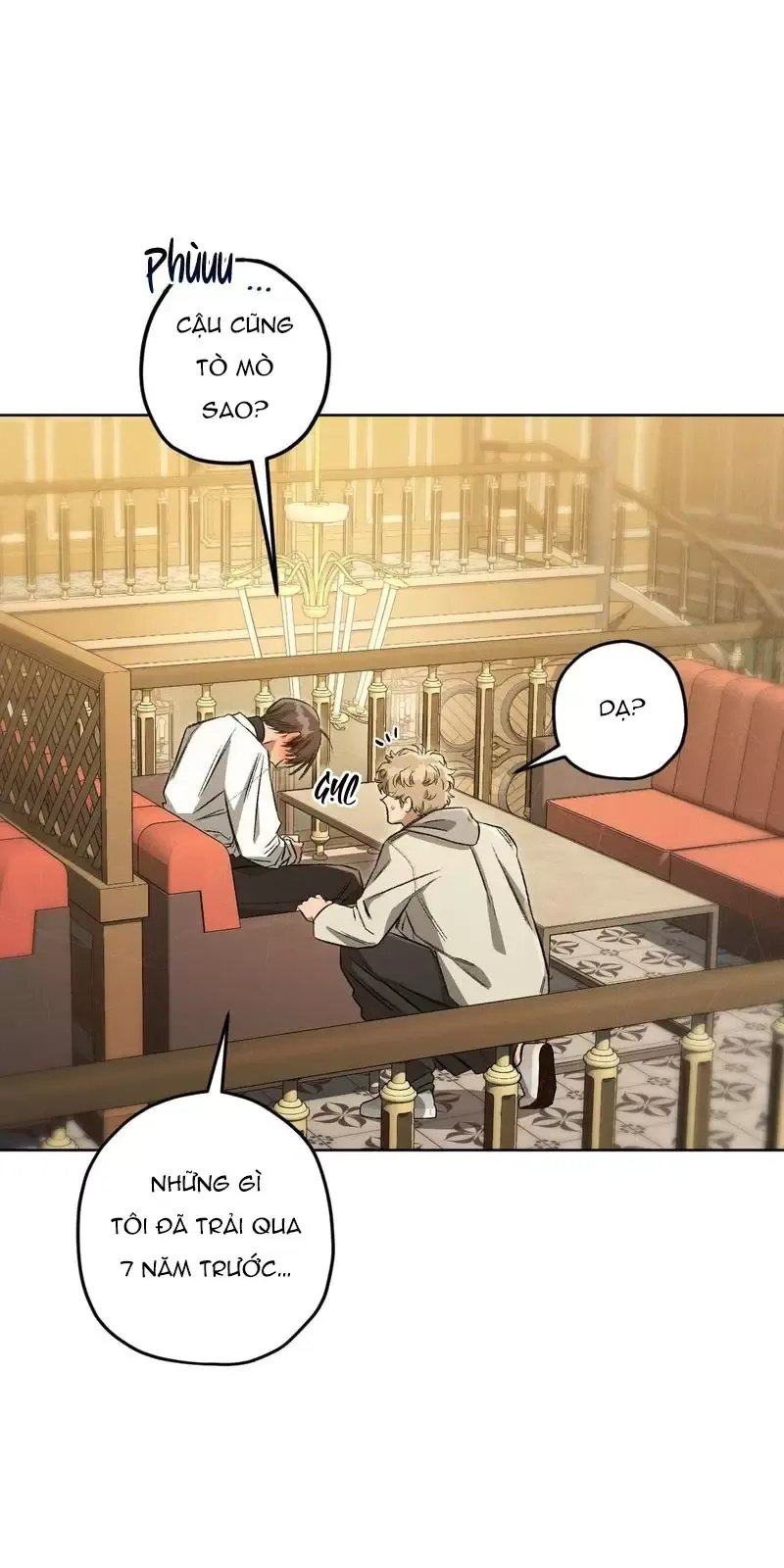 liveta chapter 69 70