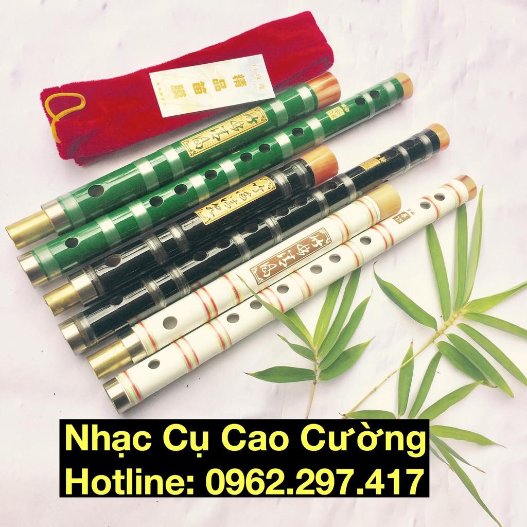 Sáo Dizi Khớp Nối cao cấp