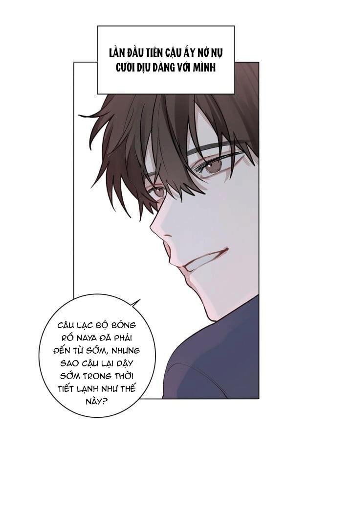 TUYỂN TẬP BDSM CHỊT CHỌT chapter 1 22