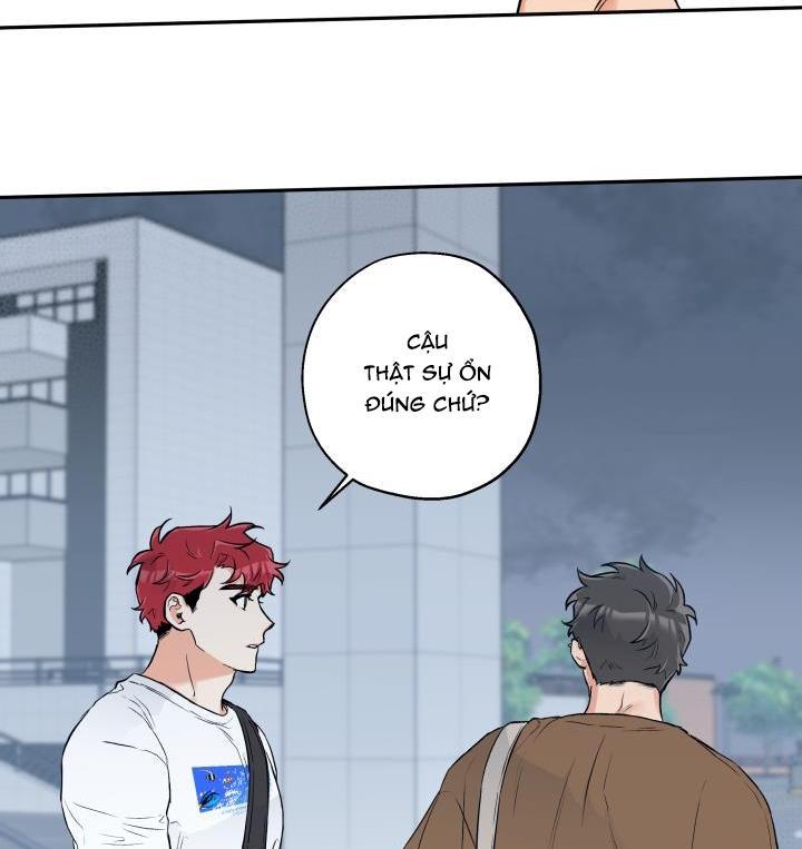 gâu gâu! chapter 35 89