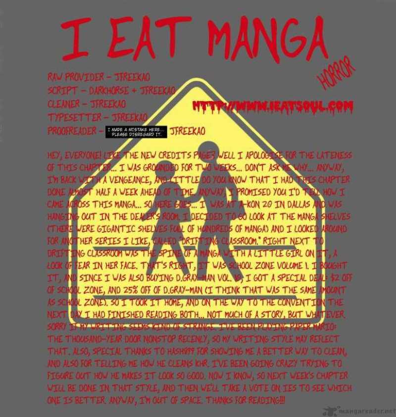 school zone chapter 2 37