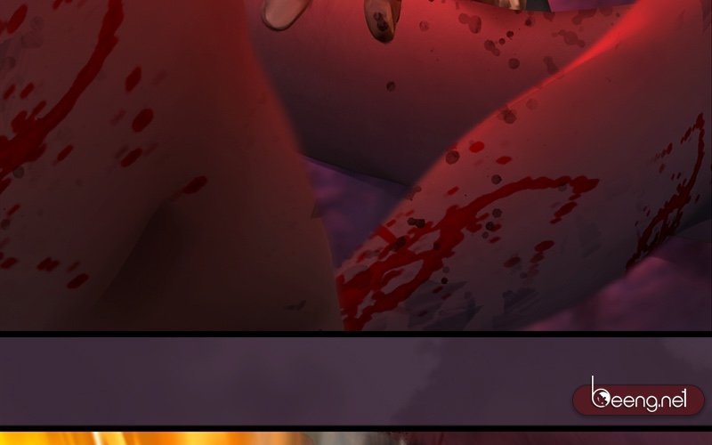 lâm uyên kiếp chapter 0 73