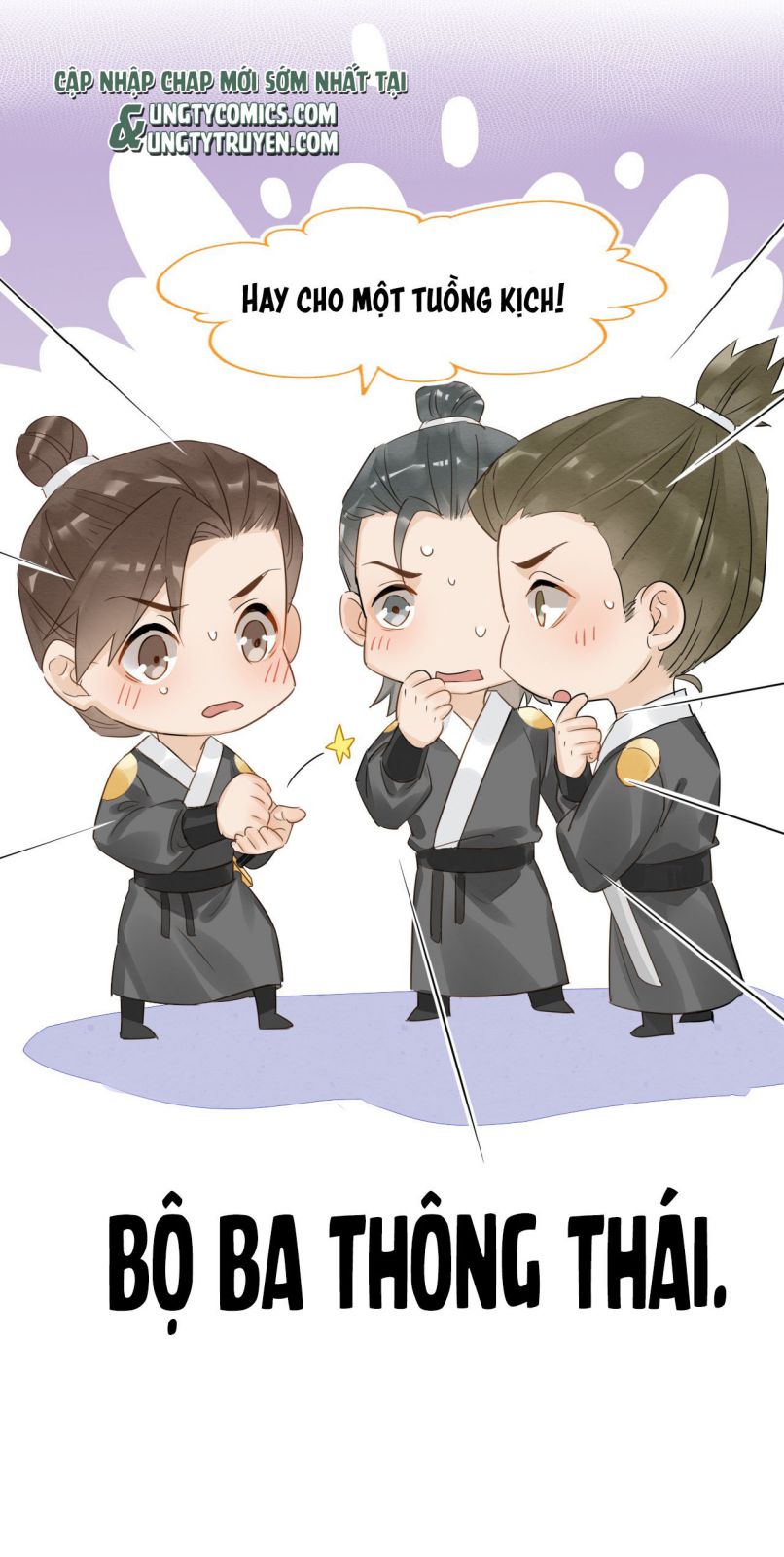 tù long chapter 52 35