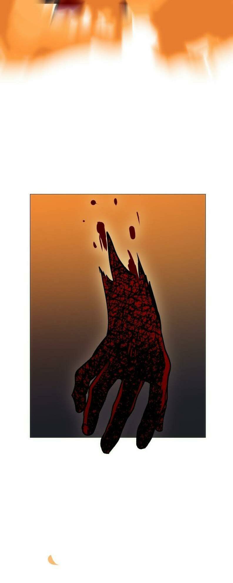 Trọng Sinh Mạc Thế Chapter 116 41