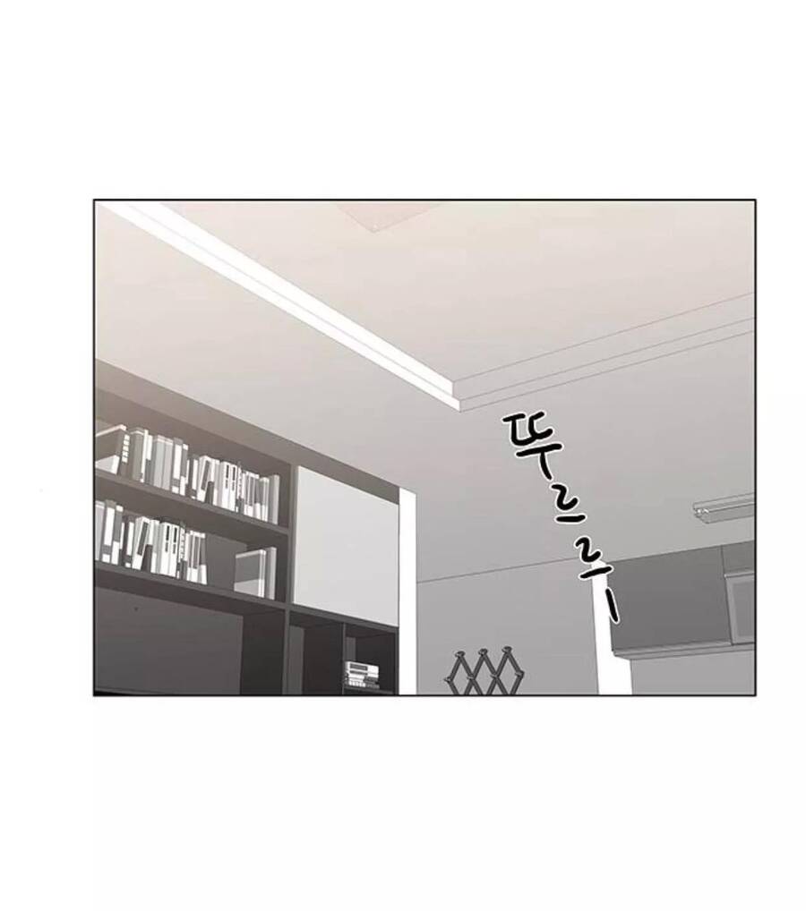 idol và sếp, em yêu ai? chapter 115 37