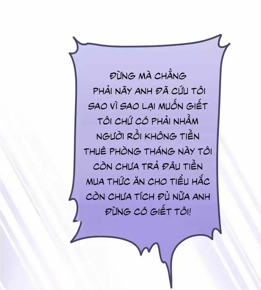 độ ấm quái vật kiệm lời chapter 2.2 44