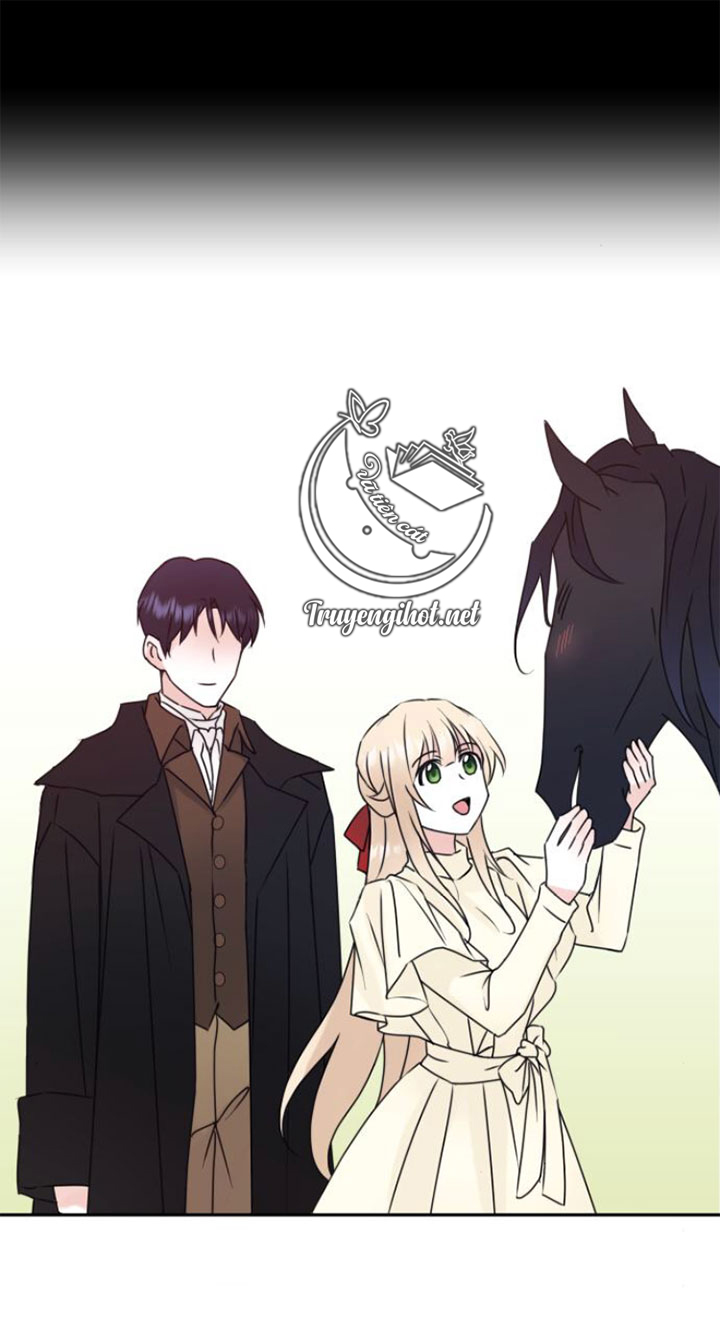 thánh nữ ẩn mình chapter 11.2 36