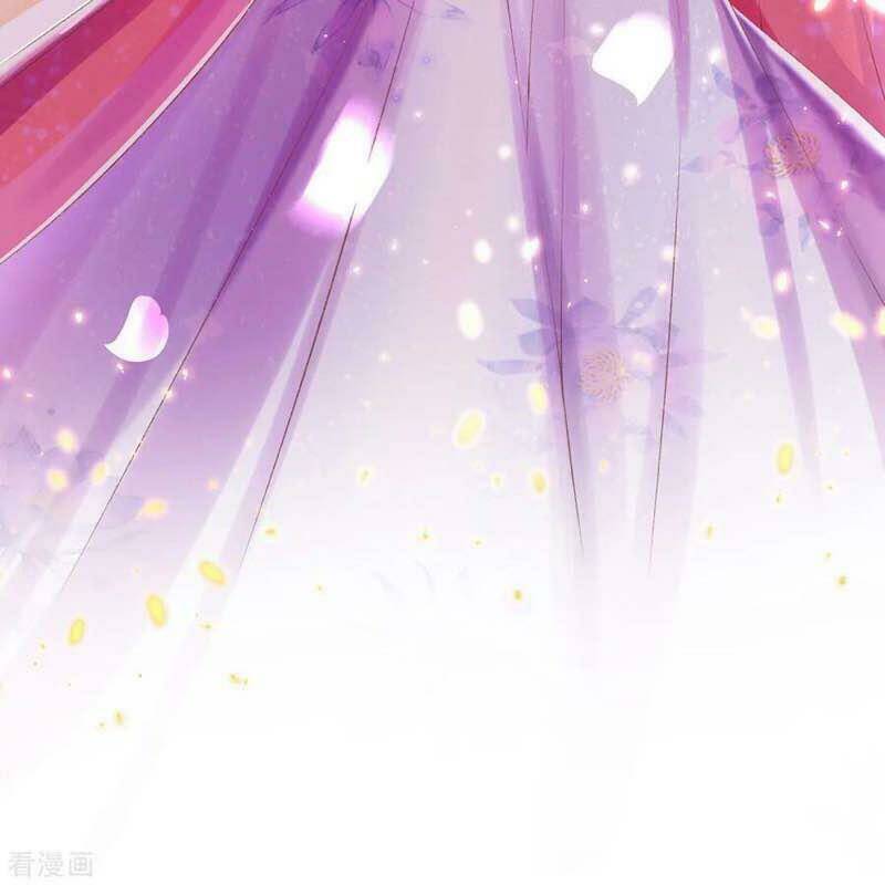 thị huyết y phi chapter 55 13