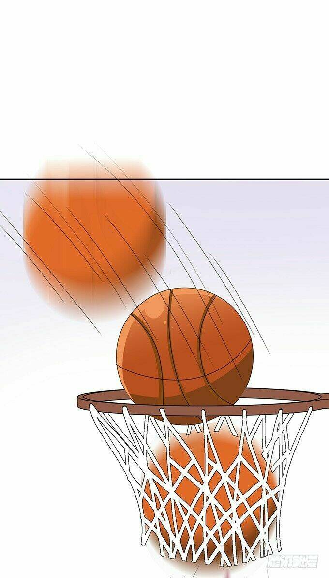 tình yêu ba tuyến chapter 8 76