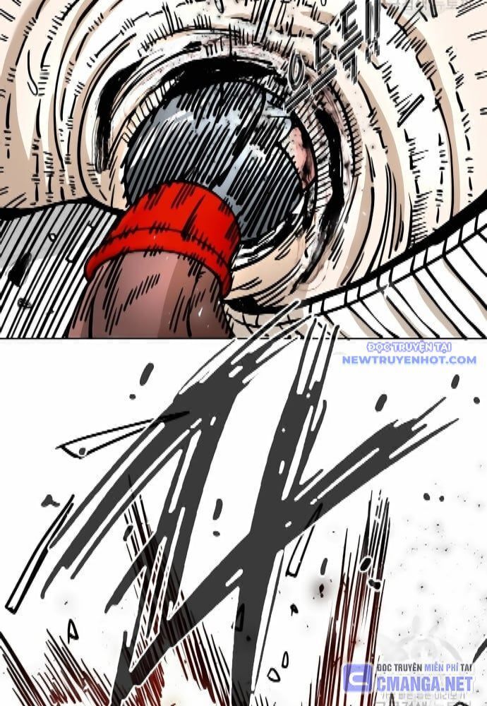 shark - cá mập chapter 262 47