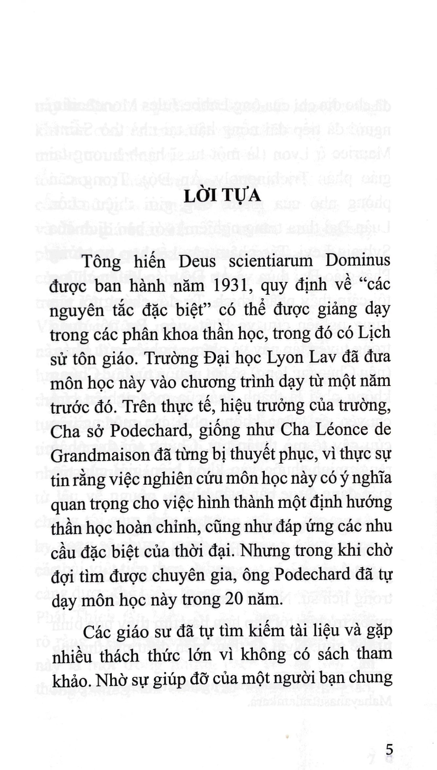 Các Khía Cạnh Của Phật Giáo (TP)