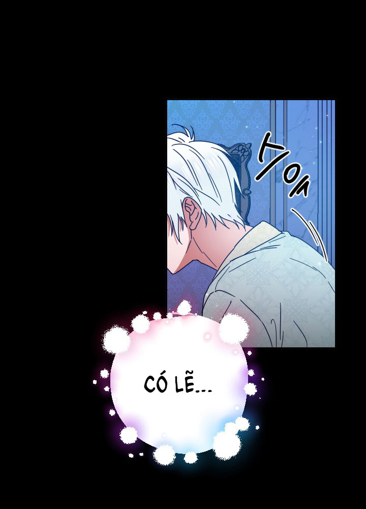 lady baby chapter 198.2 23