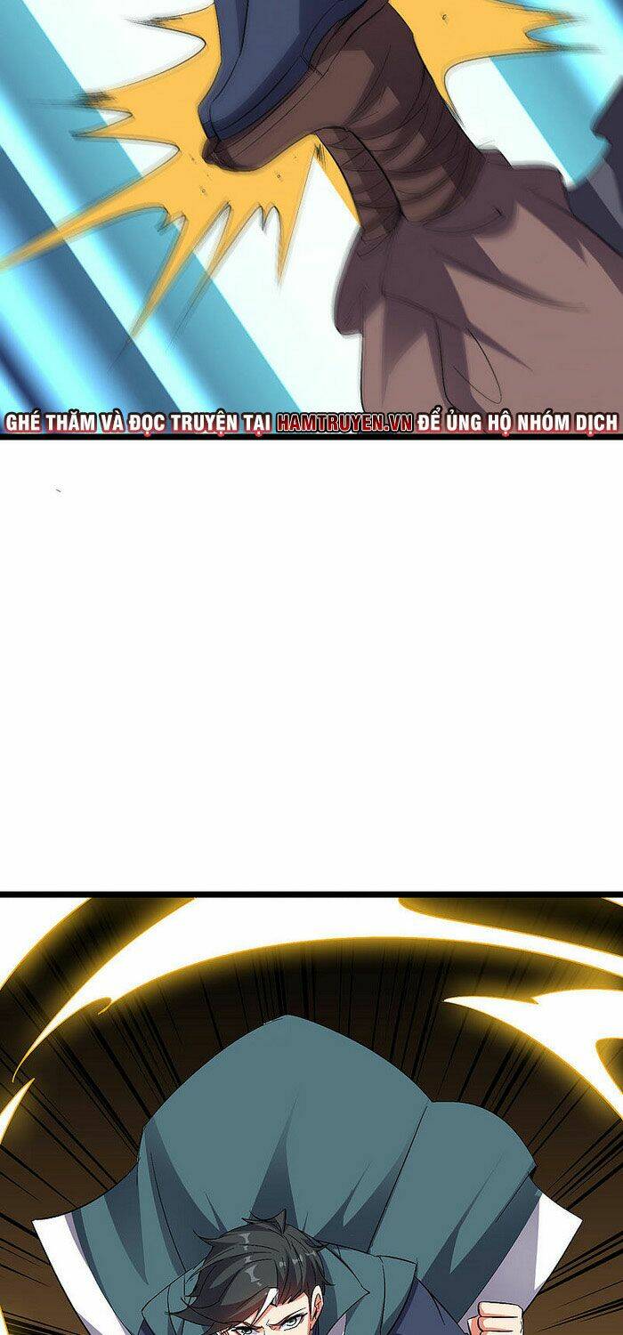 phục thiên thánh chủ chapter 94 9