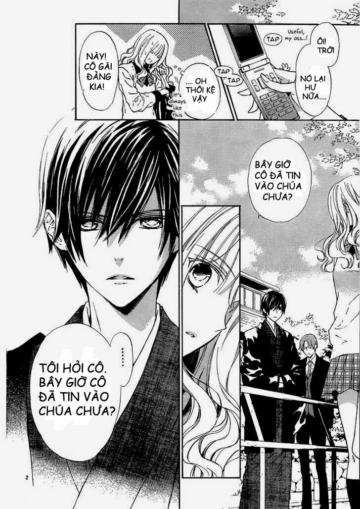 seirei produce chapter 1 2