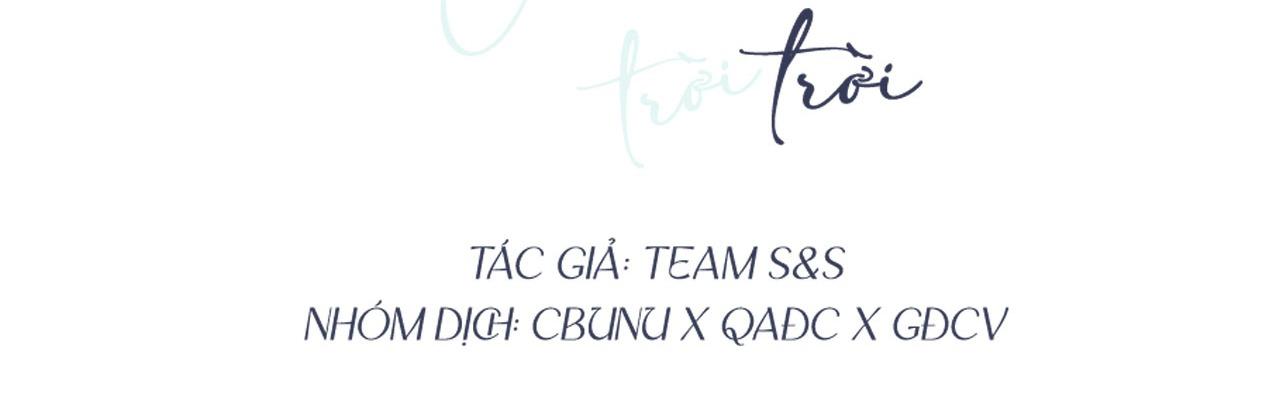 hạ cánh cuối chân trời chapter 23 3