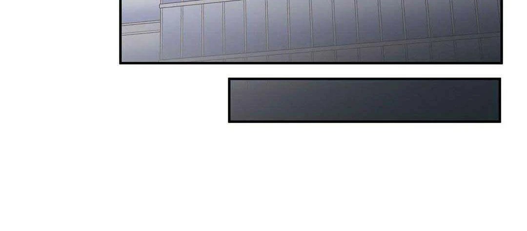 guide cấp b chapter 8 16