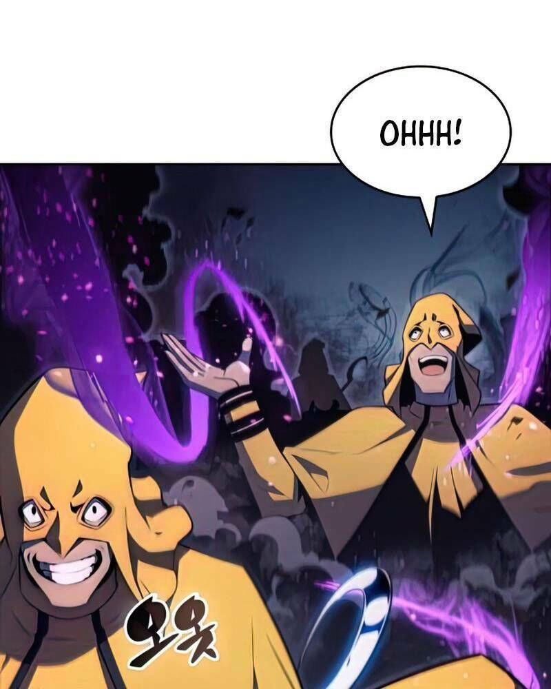 Người Chơi Mới Cấp Tối Đa Chapter 63 16