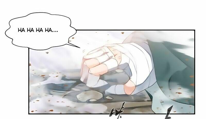 cửu dương thần vương chapter 17 6