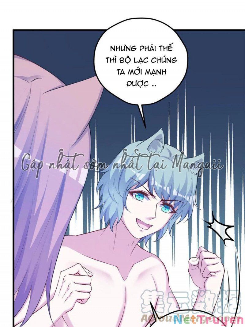 [16+] thảnh thơi thú thế chủng chủng điền, sinh sinh tể chapter 387 23