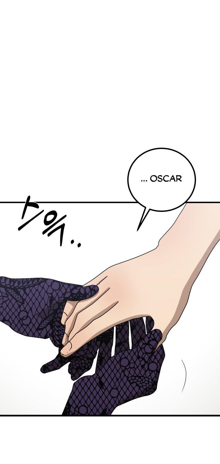 mizukoshi-kun wa futtō shitakunainoni chapter 11.2 17