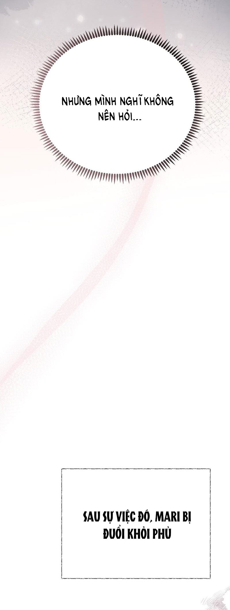 nữ hầu muốn đình công chapter 22.2 13