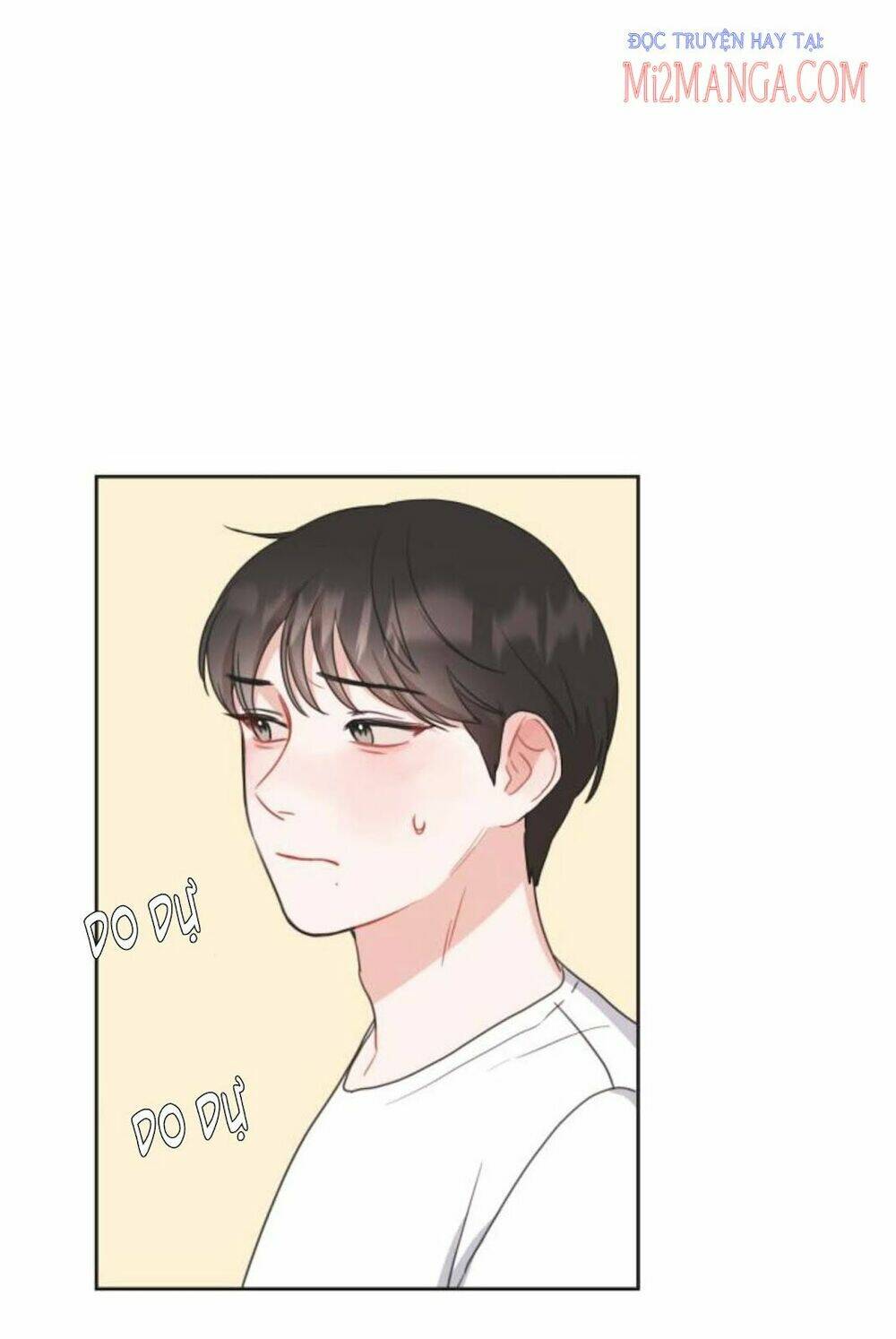 bloody romance - lãng mạn đẫm máu chapter 15.5 36