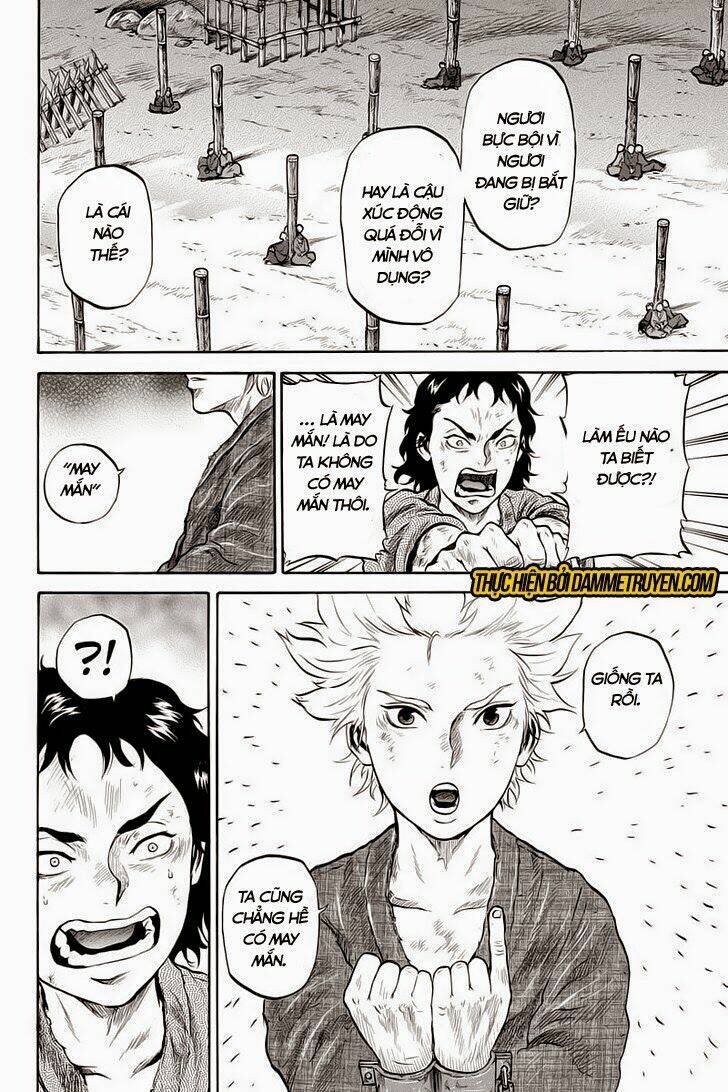 horizon chapter 44 8