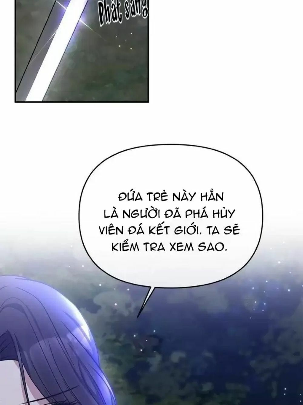 nữ công tước phương bắc là một nhân vật phản diện chapter 3 50